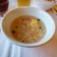 岐阜グランドホテル - 