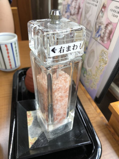 Karuizawa Juuwari Soba Daizen