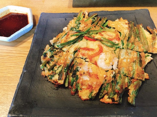 Rikyu 茶寮 リキュウサリョウ 植田 名古屋市営 お好み焼き ネット予約可 食べログ Rikyu 茶寮 リキュウサリョウ 植田 名古屋市営 お好み焼き ネット予約可 食べログ