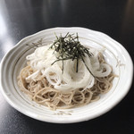 山法師 - 