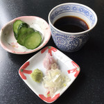 山法師 - 