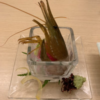 函館うに むらかみ 日本生命札幌ビル店 - 