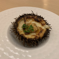 函館うに むらかみ 日本生命札幌ビル店 - 