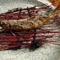 浅草じゅうろく - 