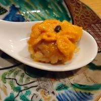 浅草じゅうろく - 