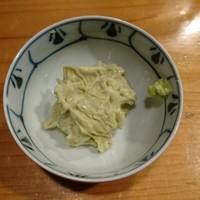 浅草じゅうろく - 