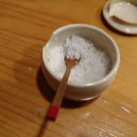 浅草じゅうろく - 