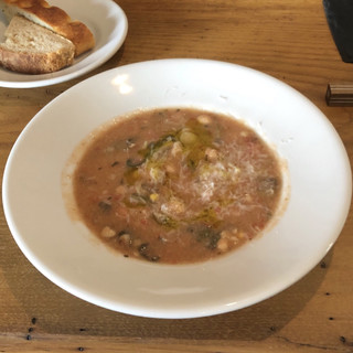 盛岡でランチに使えるイタリアン ランキング 食べログ 盛岡でランチに使えるイタリアン ランキング 食べログ