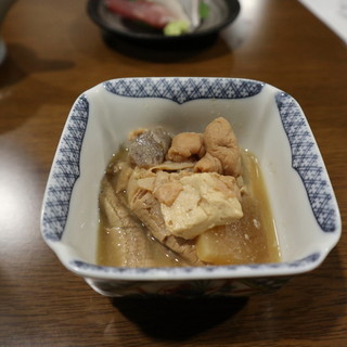 飲み放題あり 勝田駅でおすすめのグルメ情報をご紹介 食べログ 飲み放題あり 勝田駅でおすすめのグルメ情報をご紹介 食べログ