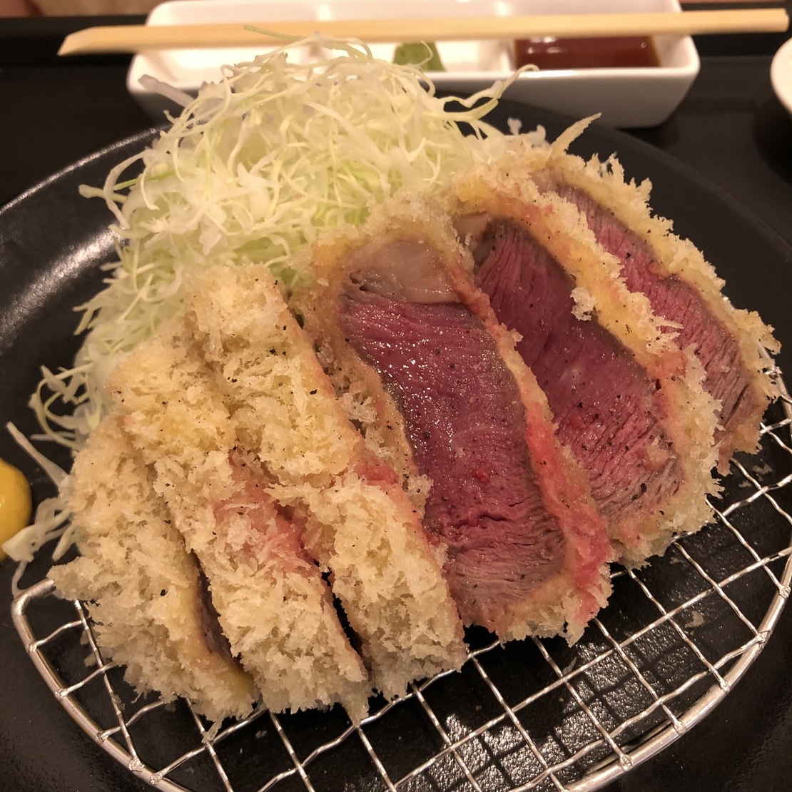 ごはんは大盛りで！さんが口コミ投稿したお店一覧 [食べログ]