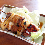 宝楽 - 焼鳥たれ