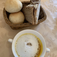 ダン ル シエル - 