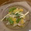 洋食屋　神戸デュシャン - 料理写真: