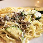 宮島ボッカ アルケッチァーノ - 