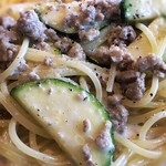 宮島ボッカ アルケッチァーノ - 