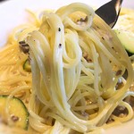 宮島ボッカ アルケッチァーノ - 