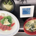 料亭　一〆　 - 