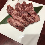 焼肉のにくよし - 