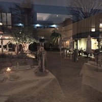 小笠原伯爵邸 - 