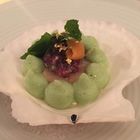 小笠原伯爵邸 - 