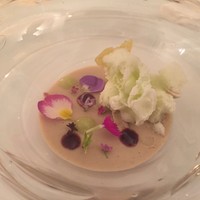 小笠原伯爵邸 - 