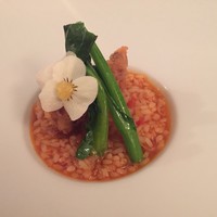 小笠原伯爵邸 - 