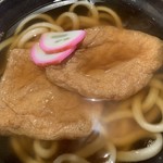 うどんや ぼの - 