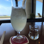 ビューラウンジ マリィリア - 