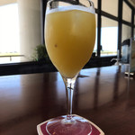 ビューラウンジ マリィリア - 