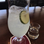 ビューラウンジ マリィリア - 