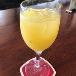 ビューラウンジ マリィリア - 