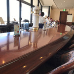 ビューラウンジ マリィリア - 