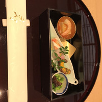 弁慶 - 