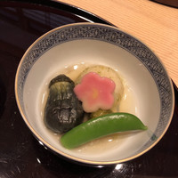 弁慶 - 