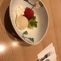 弁慶 - 
