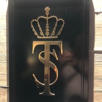 IL TEATRINO DA SALONE - 