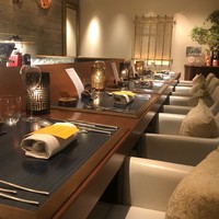 IL TEATRINO DA SALONE - 