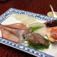 博多料亭 稚加榮 - 