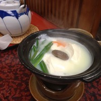 博多料亭 稚加榮 - 