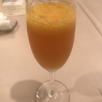 ラ セッテ 広瀬北町本店 - 