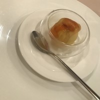 ラ セッテ 広瀬北町本店 - 