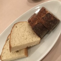 ラ セッテ 広瀬北町本店 - 