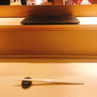 SUSHI TOKYO TEN、 新宿店 - 