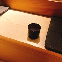 SUSHI TOKYO TEN、 新宿店 - 