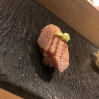 SUSHI TOKYO TEN、 新宿店 - 