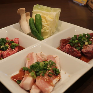 岡山 吉備で人気の焼肉 ランキングtop 食べログ 岡山 吉備で人気の焼肉 ランキングtop 食べログ