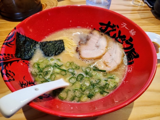 ラー麺 ずんどう屋 岡山平井店 清輝橋 ラーメン 食べログ ラー麺 ずんどう屋 岡山平井店 清輝橋 ラーメン 食べログ