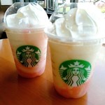 スターバックスコーヒー - 