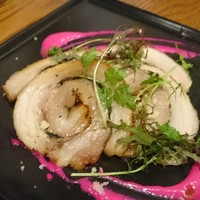 ブラチェリア バーヴァ - 