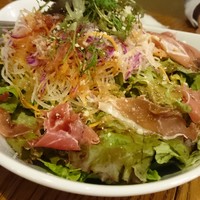 ブラチェリア バーヴァ - 